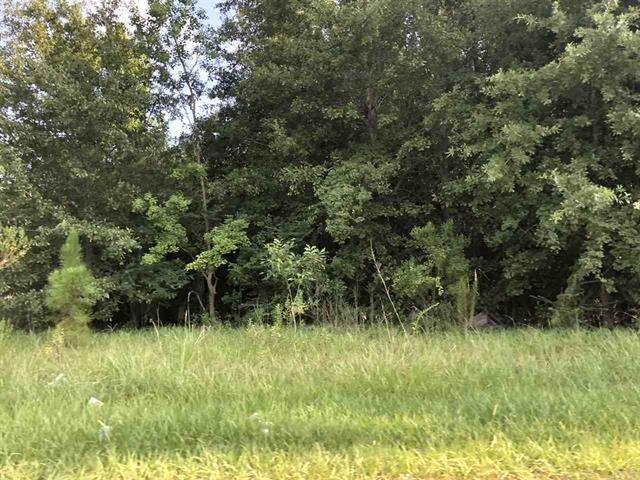 More Photos Of 614 N Main St, Atmore Land For Sale