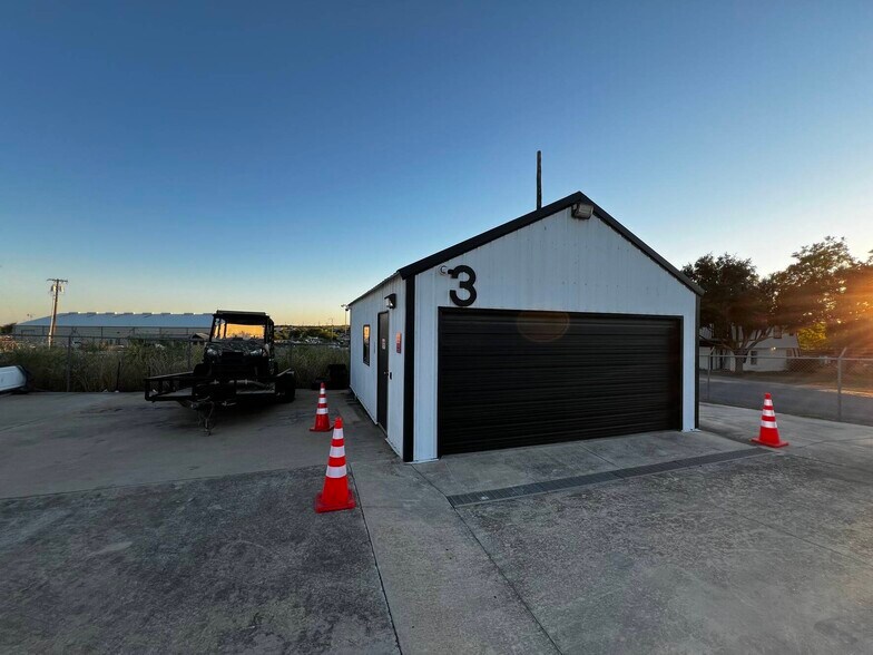 More Photos Of , Pflugerville Unknown For Sale