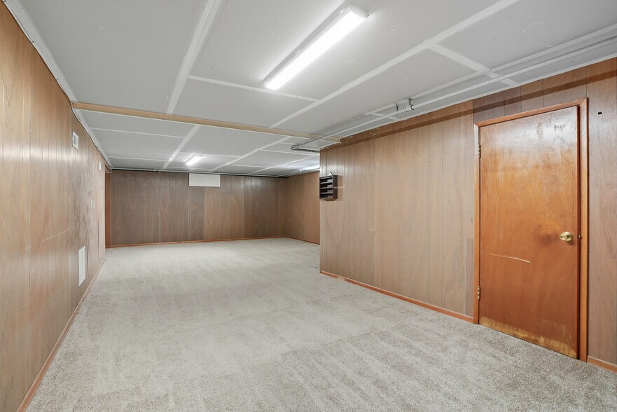 More Photos Of 15813 E Sprague Ave, Spokane Valley Land For Lease