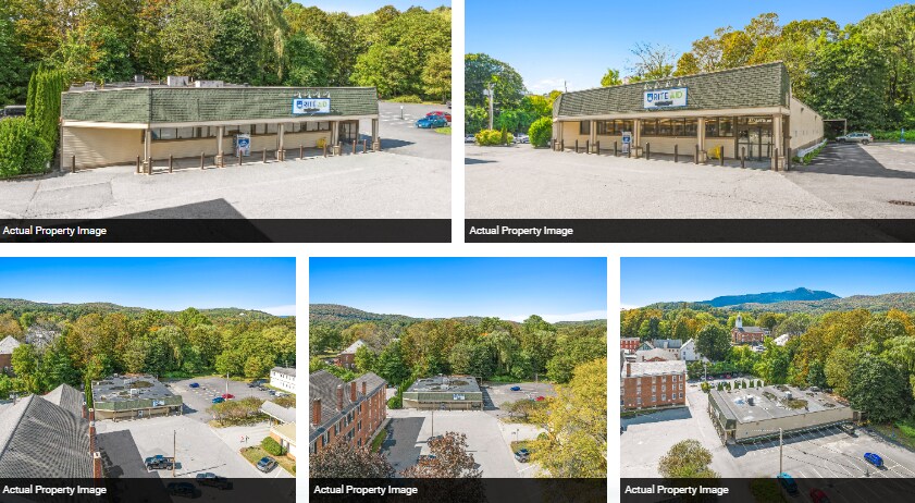 More Photos Of 52 Main St, Windsor Drugstore For Sale