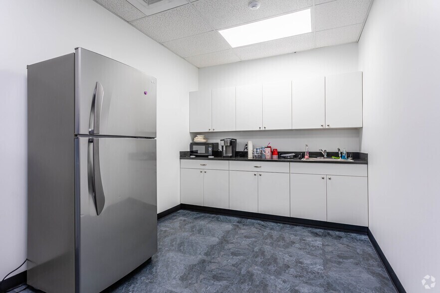 Photo of 1st Floor Ste 115