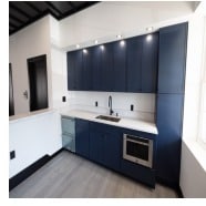 More Photos Of 3856A Ashland Dr, Harleysville Office For Sale