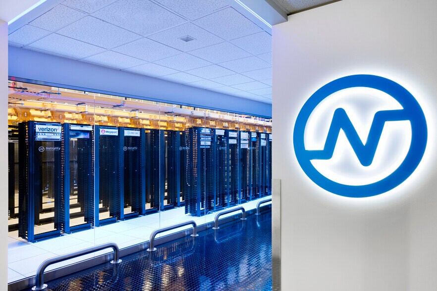 More Photos Of 1301 Fannin St, Houston Office For Lease