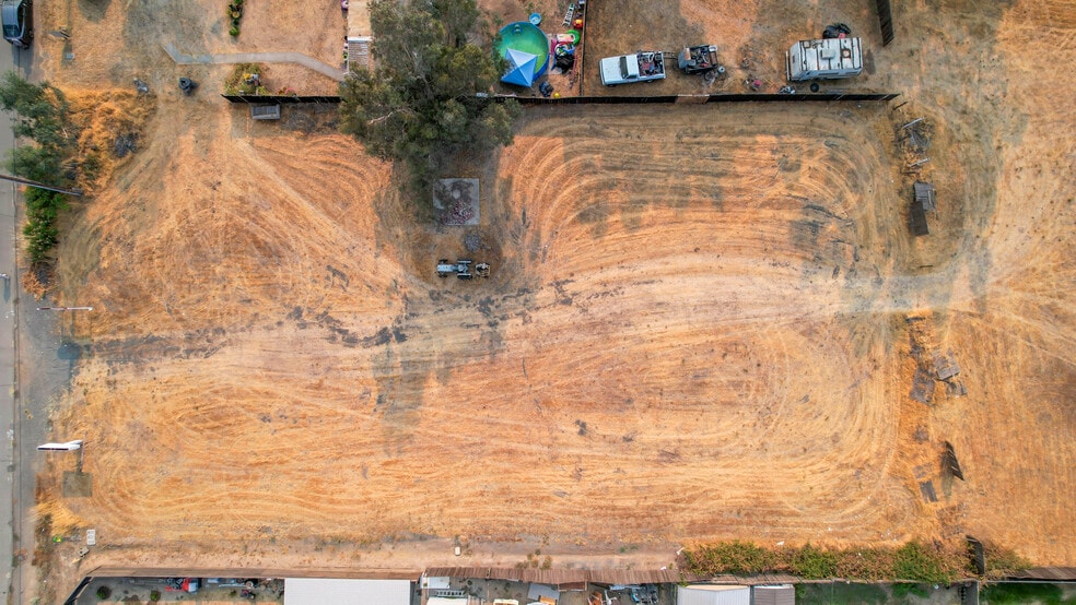 More Photos Of 2202 McGowan Pky, Olivehurst Land For Sale