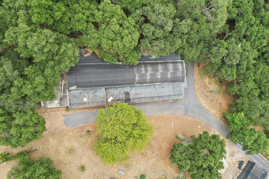 More Photos Of 48600 Via Vaquero, Temecula Industrial For Lease