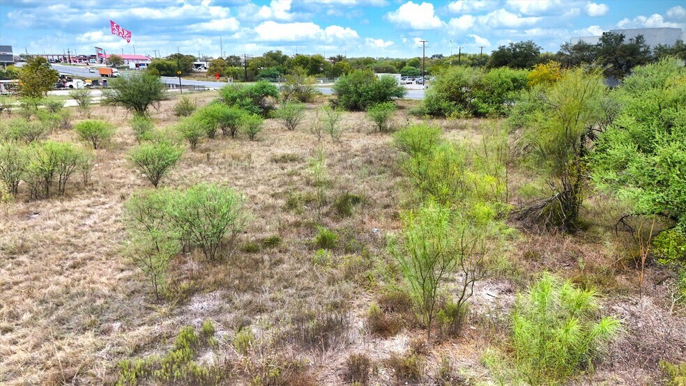 More Photos Of 5760 FM78, San Antonio Land For Sale