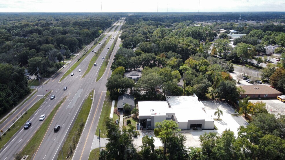 More Photos Of 1840 Southside Blvd, Jacksonville Medical For Lease