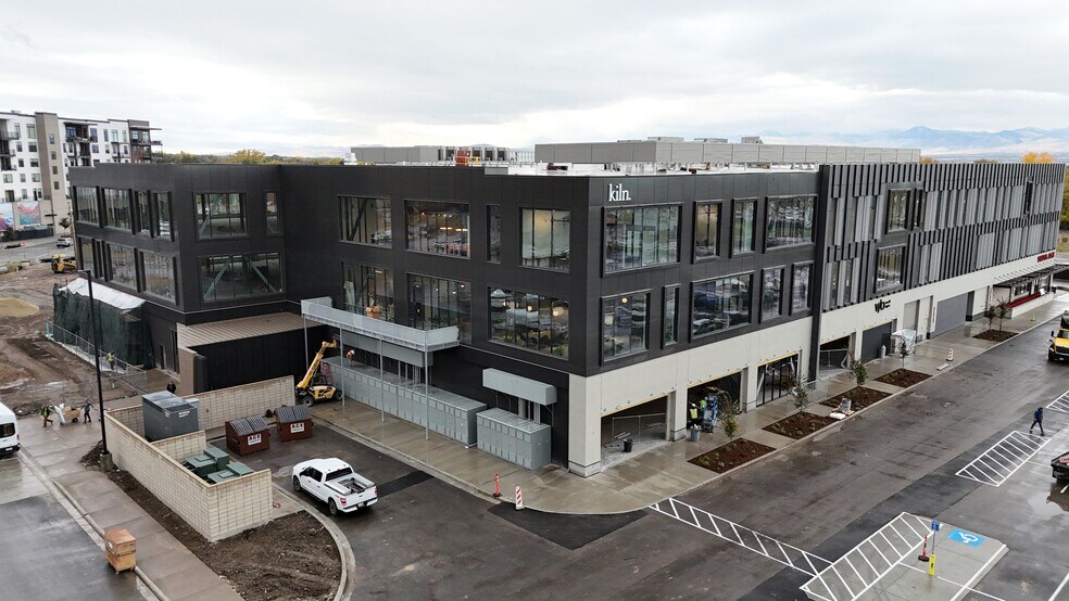 More Photos Of 4835 S Highland Dr, Holladay Office For Lease