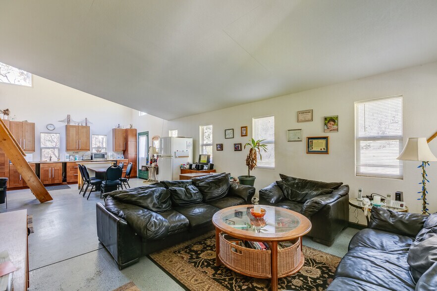 More Photos Of 14605-14607 Kincaid, San Jose Land For Sale