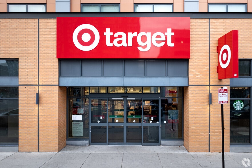 More Photos Of 6418 N Sheridan Rd, Chicago Apartments For Sale