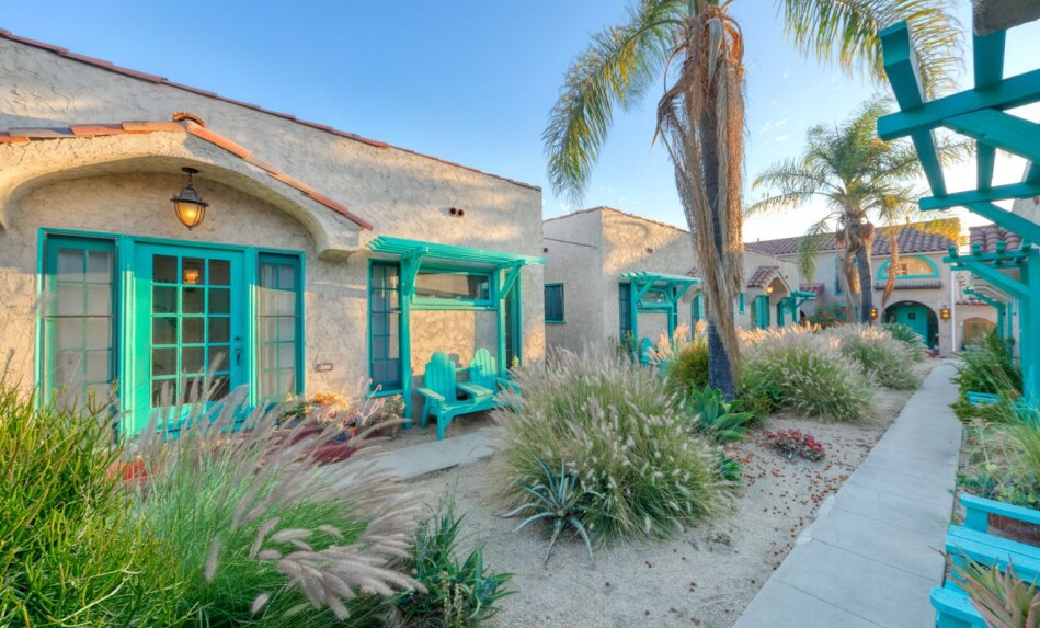 More Photos Of 615 S Columbus Ave, Glendale Apartments For Sale