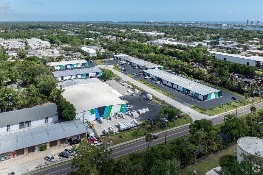 More Photos Of 456 LPGA Blvd, Daytona Beach Unknown For Lease