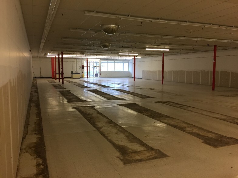 Photo of 1st Floor Ste 