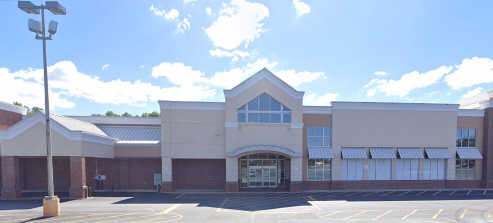 More Photos Of 1154 Lawrenceville Hwy, Lawrenceville Unknown For Lease