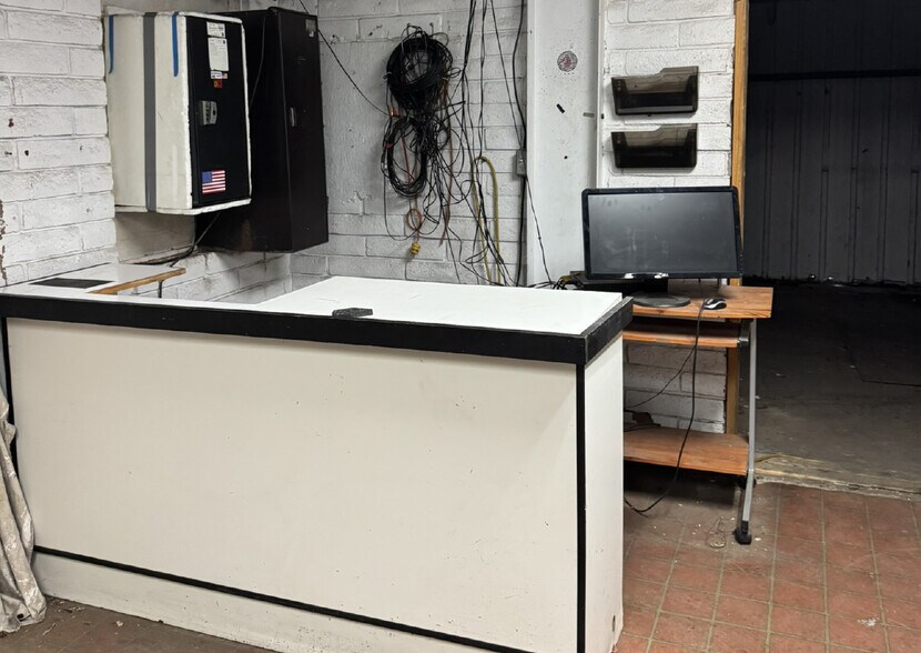 More Photos Of 1706 Juan Tabo Blvd NE, Albuquerque Carwash For Sale