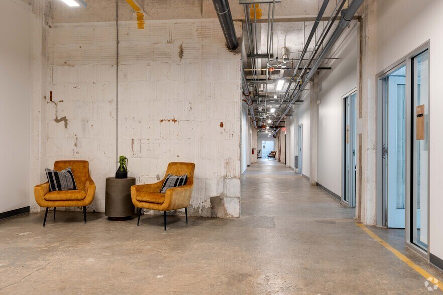 More Photos Of 700 E Union St, Jacksonville Apartments For Lease