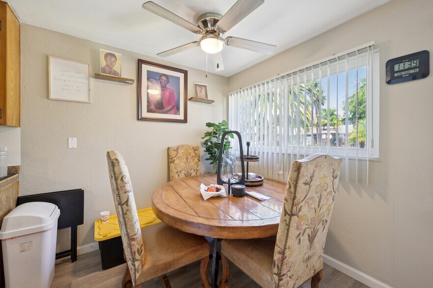 More Photos Of 550 Berry Ave, Hayward Apartments For Sale