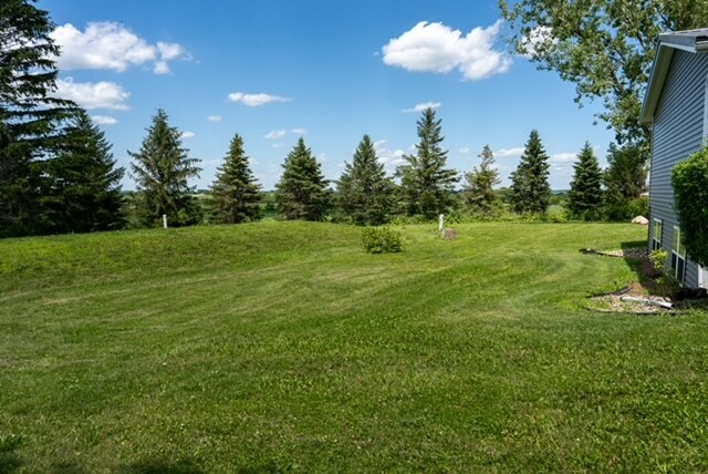 More Photos Of 69378 230th Ave, Kasson Industrial For Sale