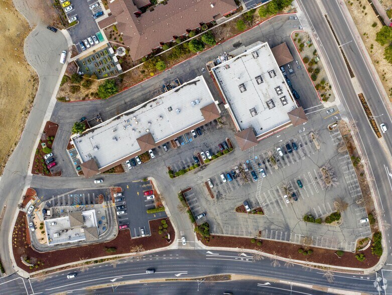 More Photos Of 3416 Deer Valley Rd, Antioch Drugstore For Lease