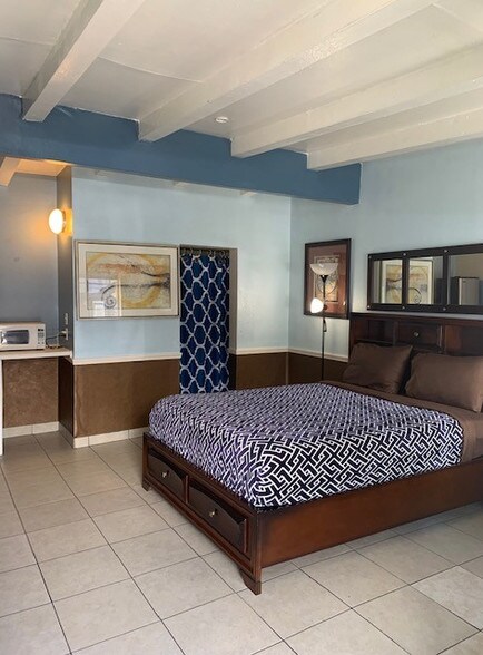 More Photos Of 1506 Las Vegas Blvd S, Las Vegas Hotel For Sale