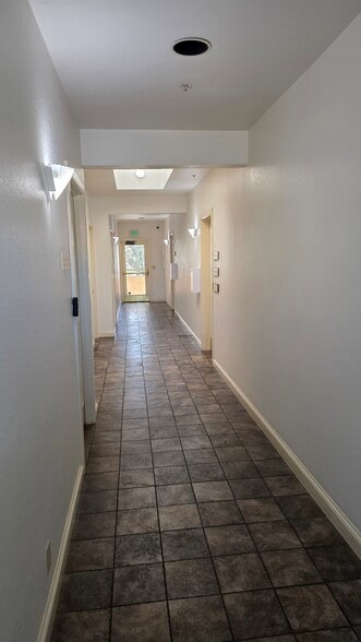 More Photos Of 41530 Enterprise Cir S, Temecula Office For Sale