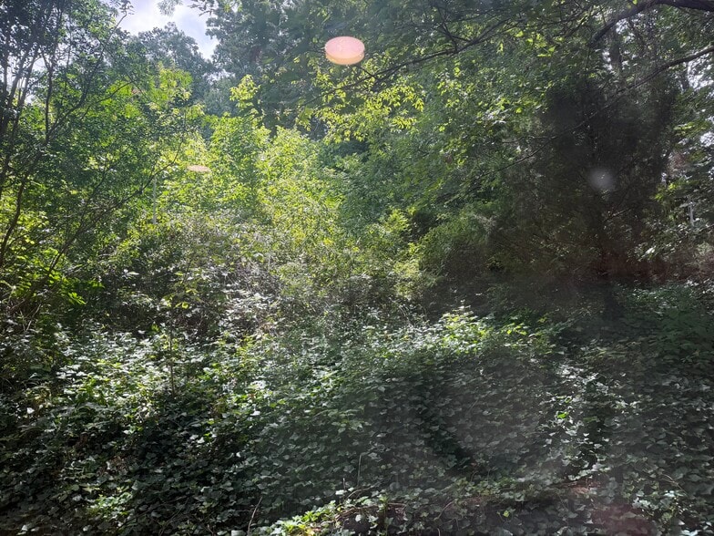 More Photos Of 425 E Crossville Rd, Roswell Office Residential For Sale