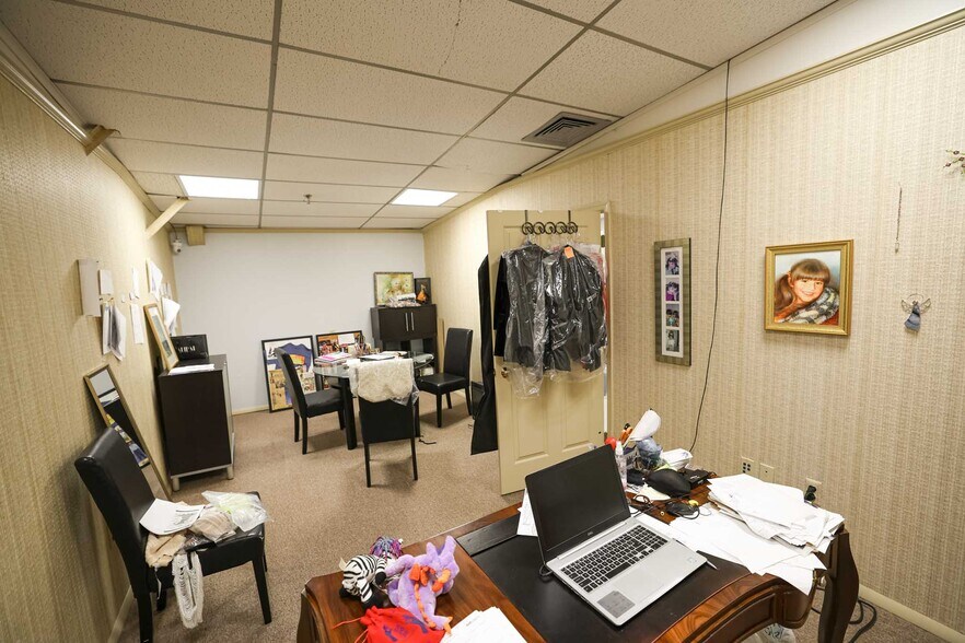 More Photos Of 2470 US Highway 1, Lawrenceville Freestanding For Lease
