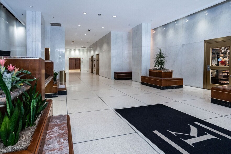 More Photos Of 2021 K St NW, Washington Medical For Lease