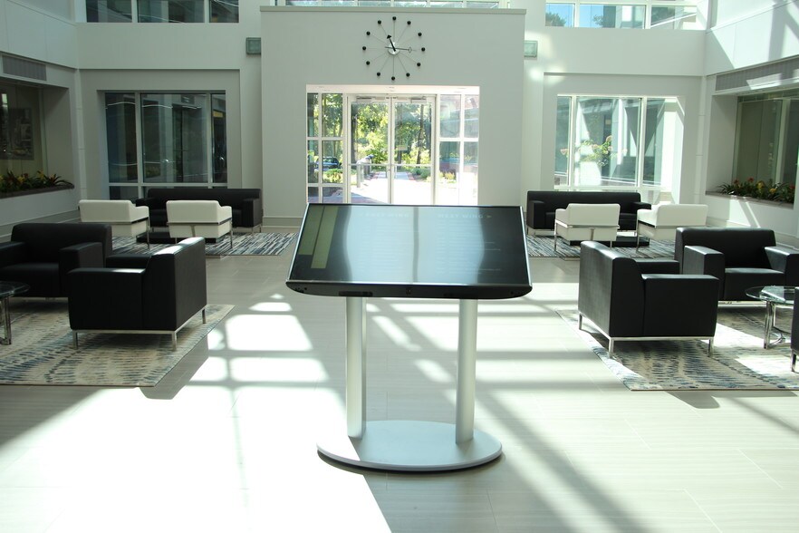 More Photos Of 185 Plains Rd, Milford Office For Lease