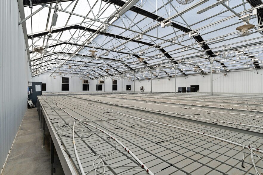 More Photos Of 50100 E State Highway 96, Boone Flex For Sale