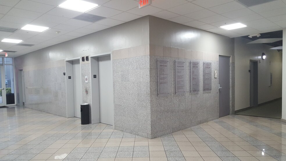 More Photos Of 7791 NW 46th St, Doral Office For Sale