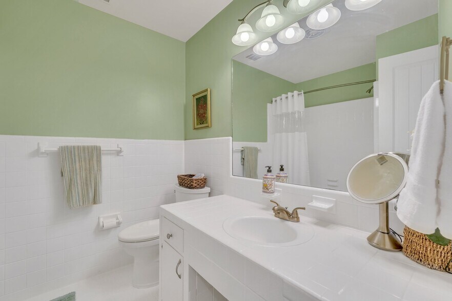 More Photos Of 2437 GA Highway 121, Glennville Land For Sale