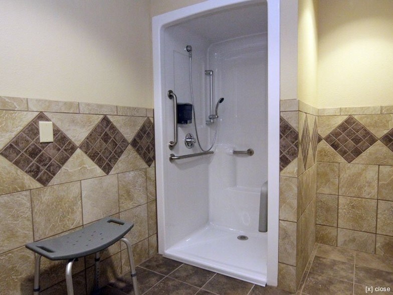 Photo of 1st Floor Ste 