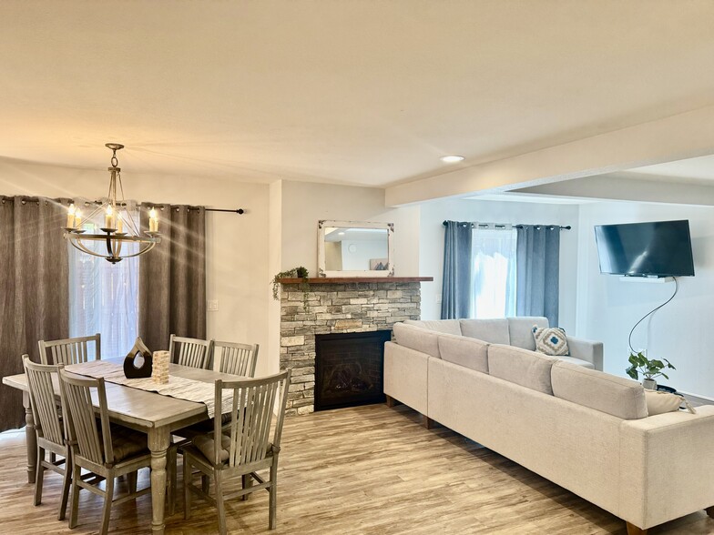 More Photos Of 1072 Ski Run Blvd, South Lake Tahoe Hotel For Sale