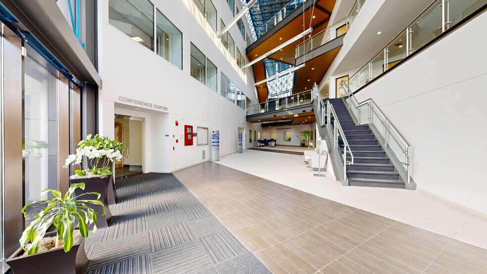 Primary Photo Of 1 Research Dr, Westborough Office For Lease