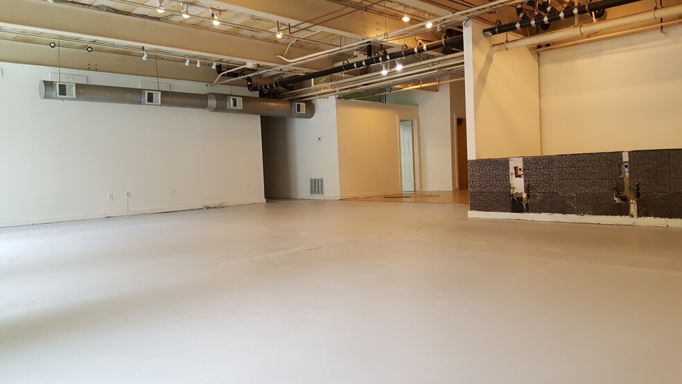 Photo of 2nd Floor Ste 209