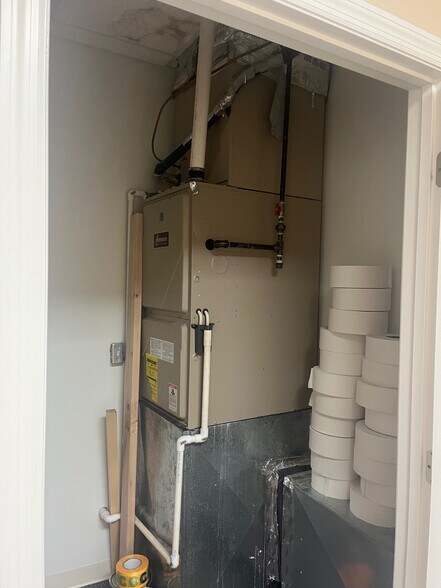 More Photos Of 2050 Cowan Hwy, Winchester Medical For Lease