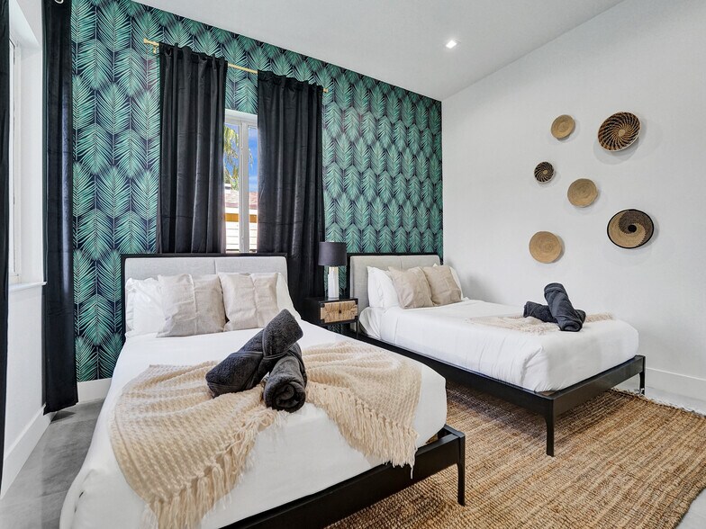 More Photos Of 1220 NE 15th Ave, Fort Lauderdale Apartments For Sale