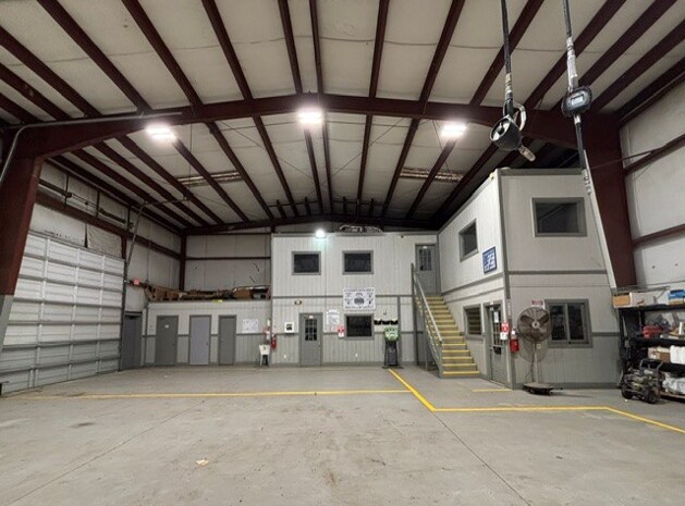 More Photos Of 89 Pagan Ave, Smithfield Industrial For Sale