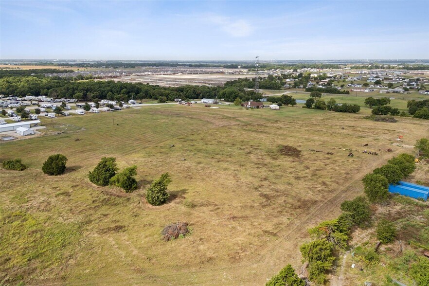 More Photos Of 811 Countryview Trl, Princeton Land For Sale