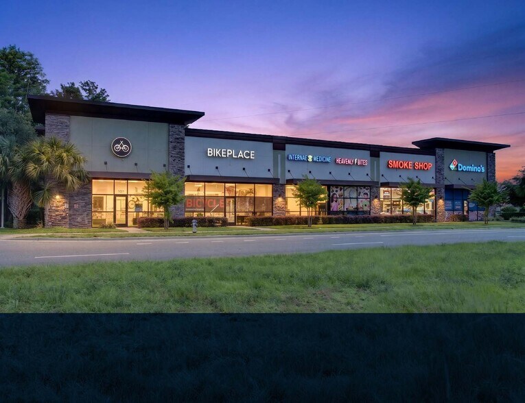 Primary Photo Of 7125 Hoffner Ave, Orlando General Retail For Lease