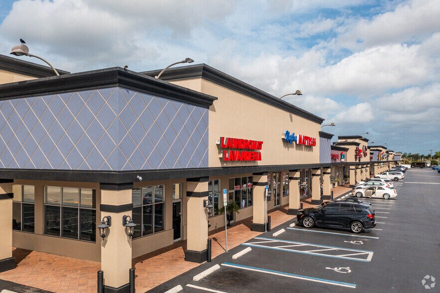 Primary Photo Of 11502-11572 Tamiami Trl E, Naples Unknown For Lease