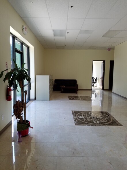 More Photos Of 2092 Concourse Dr, San Jose General Retail For Sale