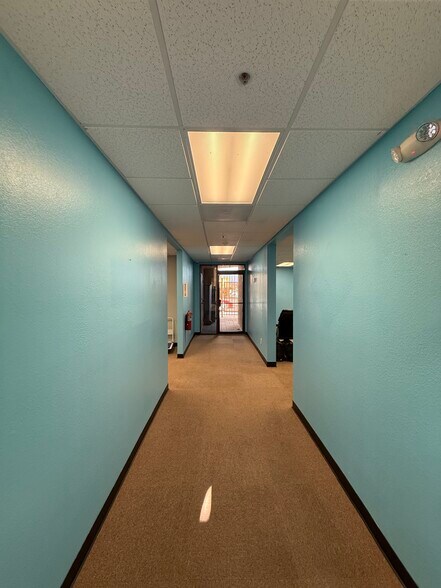 More Photos Of 2761 N Country Club Rd, Tucson Office For Sale