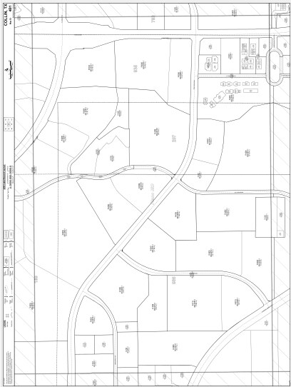 More Photos Of 5248 Democracy Dr, Plano Office For Lease