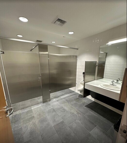 More Photos Of 17941 Fitch, Irvine Office For Lease