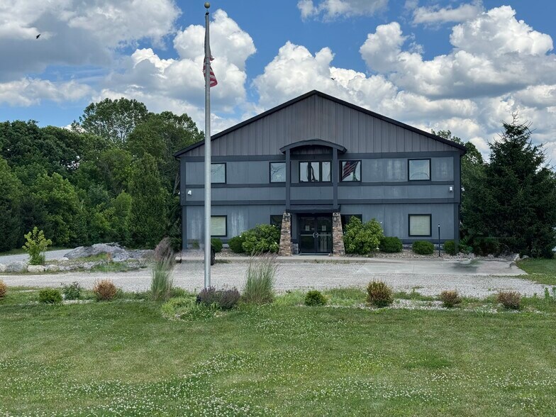 More Photos Of 996 Thornwood Dr, Heath Land For Sale