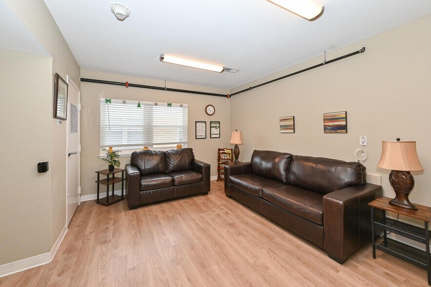 More Photos Of 8726 W Mill Rd, Milwaukee Assisted Living For Sale