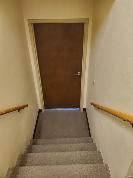 More Photos Of 2210 Highway 6 & 50, Grand Junction Hotel For Lease