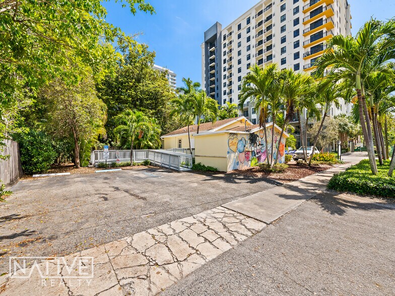 More Photos Of 103 NE 4th St, Fort Lauderdale Office For Sale